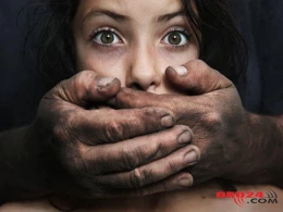 Alimlər: Hər on kişidən biri seksual manyakdır