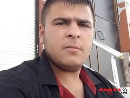 Gecə arvadından istədiyini ala bilməyən ərdən ŞOK ƏMƏL: 2 uşağın gözü qarşısında... - FOTO