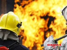 Azərbaycan  səhəri acı xəbərlə açdı:- 5 nəfər ölüb, 4-ü uşaqdır