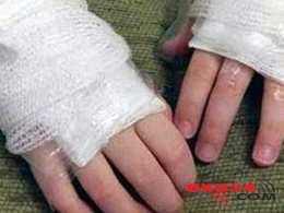 4 uşağın yanıb öldüyü FACİƏNİN TƏFƏRRÜATI: YATIBLARMIŞ...