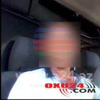 Pensiya yaşına yenidən baxılsın - Deputat