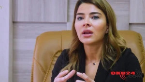 Bakıda 3 uşaq anasına qarşı həkim amansızlığı – Aytən Səfərova xəstəni ölümlə üz-üzə qoydu (FOTOLAR)