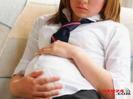 "Şagirdlərə cinsi əlaqənin necə olmağı, erkən hamiləliyin fəsadları öyrədilməlidir"