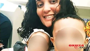 Qayınata və qayınanadan DƏHŞƏT: İki uşaq anası olan gəlinlərini diri-diri basdırdılar