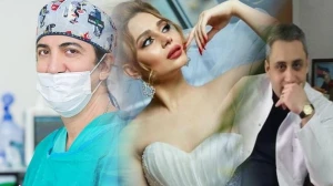 Əməliyyatda ölən Leyla ilə bağlı  şok iddia: "Həkim qızın meyidinə qan köçürüb..."