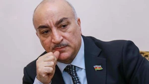 Himni dəyişmək istəyən deputat: “Mən indi camaatın içinə necə çıxım, məni gör nə günə qoydular”