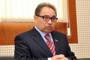 Abel Məhərrəmov   bu səbəbdən  işdən  qovulub? - Azərbaycanı silkələyəcək Sensasion SƏBƏB