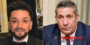 "Faiq Ağayev deputatlığa namizədliyini verərək xalqın dəstəyini sınaya bilər"