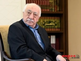 Fətullah Gülənin ekstradisiya edilməsi ilə bağlı ABŞ-dan ilk açıqlama