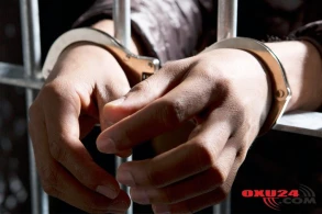 DİN-dən əməliyyat - 66 nəfər saxlanıldı