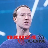 Facebook yeni qurum yaradır: Qaydaları pozanlara qarşı mübarizə aparılacaq