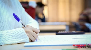 Dövlət qulluğuna işləmək istəyənlərin diqqətinə - İmtahan keçiriləcək