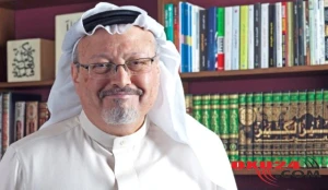 Qaşıqçının ölüm əmrini o verib - Ad açıqlandı