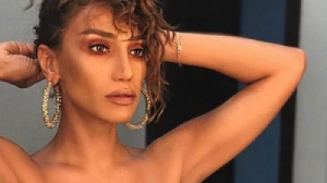 Röyadan ŞOK ADDIM: unitazda görüntüsü YAYILDI VƏ... - FOTO