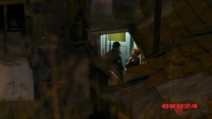 80 yaşlı anasını qonşu kişi ilə tutdu və… - AĞLAGƏLMƏZ HADİSƏ