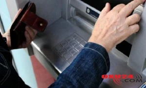 Pensiyalar 35 faiz artacaq — Nazirdən şad xəbər