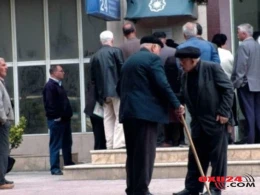 Azərbaycanda “staj aministiyası” kimlərə şamil olunacaq?