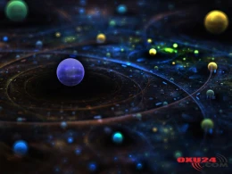 Günün qoroskopu: sözləri təhrif etməyin, intriqa və yalanlara əl atmayın18 Noyabr2018