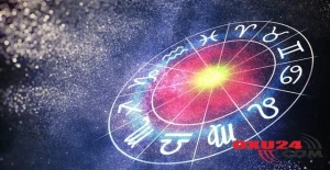 2019-cu ildə bürclərin uğurlu rəngləri