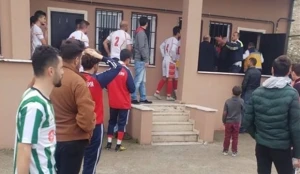 Bakıda  məşhur  "avtoş" güllələndi –  Hadisənin ŞOK təfərrüatı+ VİDEO