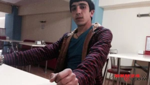 SON DƏQİQƏ: Türkiyədə təyyarə qəzası - VİDEO