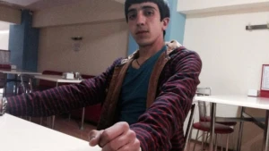 Bakının ən məşhur "avtoş"u niyə öldürülüb?- ŞOK TƏFƏRRÜAT