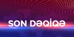 TƏCİLİ XƏBƏR! Bu şəxslər vergi ödəyəcək: Ofisiantlar, dərzilər və daha kimlər...