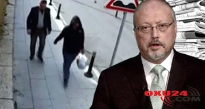 Qaşıqçı qətlinin təfərrüatı: "Öldürdüyümüz adamın geyimini geyinmək tükürpərdicidir" - VİDEO