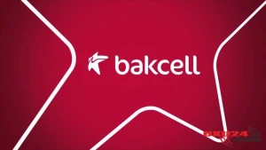 ŞOK QƏRAR: Telefonlardakı bu xidmət ləğv olunur