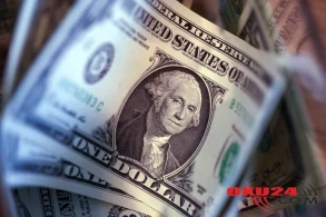 Dollar ucuzlaşacaq - PROQNOZ