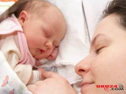 "Vaxtından əvvəl doğulmuş uşaqlarda yarımçıqlıq əlaməti kimi bir sıra qüsurlar qalır" - FOTO