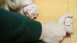 79 yaşlı qadını zorladı, amma canından oldu - Azərbaycanda AĞLAGƏLMƏZ OLAY