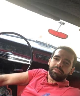 “Instagram”da məktəbli qızları fahişəliyə cəlb edən Cəlal həbs edildi - FOTOLAR