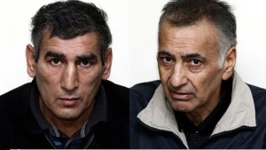 Paşinyandan Dilqəm və Şahbazla bağlı ŞOK ETİRAF: Daha iki Ramil Səfərovu...