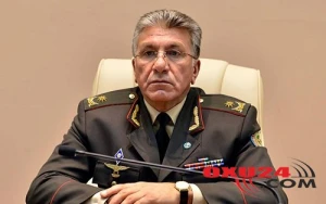 Pənah Süleymanov vəzifəsindən azad edildi - Prezidentdən yeni təyinat