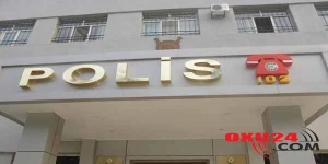 Bakıda 26 yaşlı gəlin itkin düşdü