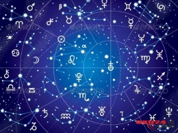Günün qoroskopu: Uzaq qohumlar və dostlardan birinə yardım gərəkdir 21 Noyabr 2018 00:01