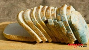 Məşhur həkim çörəklə bağlı DƏHŞƏTLİ FAKTLARI AÇDI: qana keçir və...