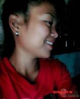 Dünyada GÖRÜNMƏMİŞ HADİSƏ: 17 yaşlı qız balıqdan HAMİLƏ QALDI - FOTOLAR