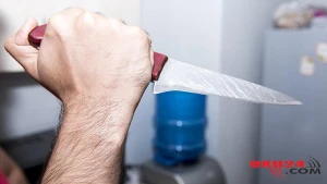 ​Prezident uşaqlarla bağlı qanun imzaladı