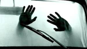 Azərbaycanda 4 dostdan şok əməl: maşında və qəbiristanlıqda zorladılar, videoya çəkdilər, sonra...