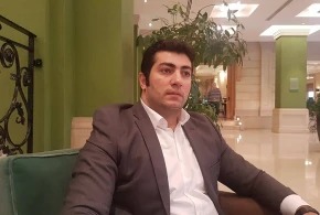 Dəm qazından ölməmək üçün nə edək? - Ekspert vacib məqamları açıqladı