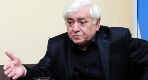 “Həzrət Abbasa and olsun ki, mənim və övladlarımın obyekti yoxdur...” - Aqil Abbas