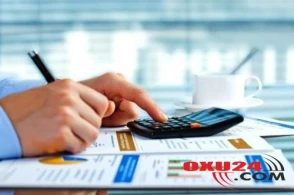 Kreditlər yeni qaydada veriləcək - QƏRAR