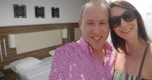 Pul qarşılığında intim əlaqə təklif etdi və... – Keçmiş ərdən DƏHŞƏTLİ ƏMƏL