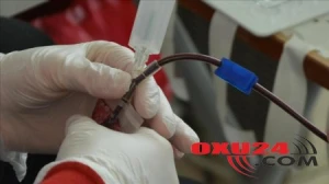 Hansı qan qrupu olan insanların ürəyi daha sağlamdır?