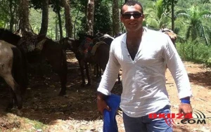 Moskvada nüfuzlu Azərbaycanlı biznesmen güllələndi - Hadisə yerindən VİDEO