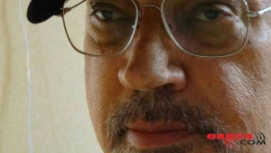 Tanınmış televiziya mütəxəssisi vəfat etdi