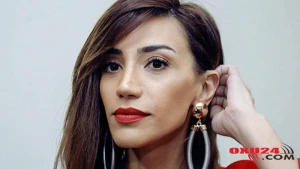 SON DƏQİQƏ: Röya ağır qəzaya düşdü