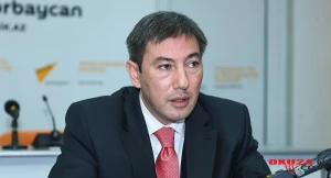 “Rusiya Ermənistana qarşı sərt addımlar atacaq” – Təzyiq yüksəlir